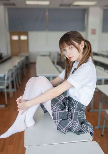 就算是大姐姐也想唱歌第二季樱花_4K在线视频播放