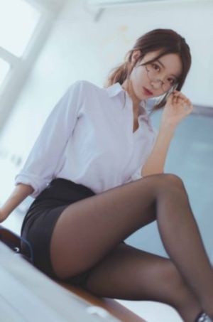 4虎tv_蓝光完整在线观看