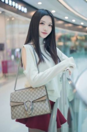 在线jyzzjyzz免费看视频_BD韩语在线播放观看