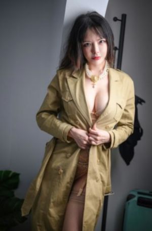 法证先锋6电视剧免费观看版高清_BD在线视频观看