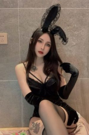 泰剧爱在空气中电视剧免费观看_未删减完整版