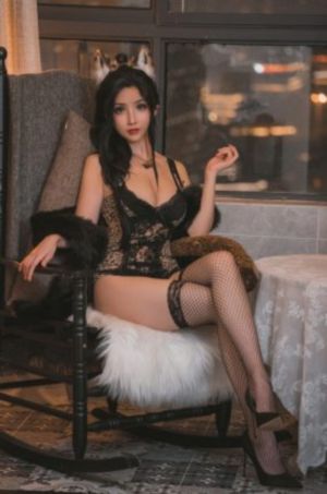 极限挑战第七季免费观看完整版_DVD完整视频观看