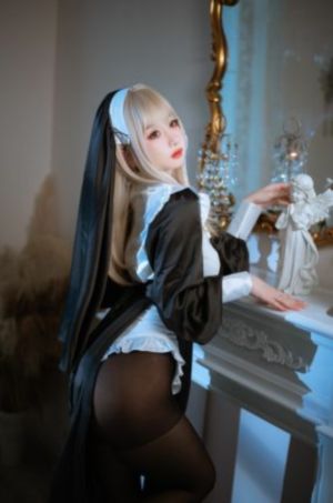 电影六魔女_BD国语高清在线观看