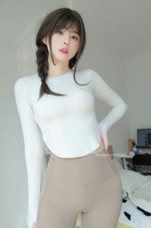 妈妈的朋友2015在线观看_高清影视在线观看