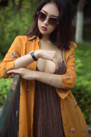 南洋邪降_720超清免费观看
