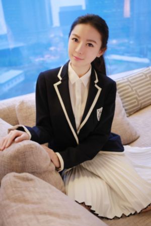 迷宫1意大利劳尔_影视大全视频
