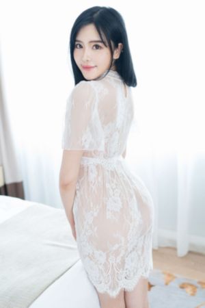少女遇阿姨_国产剧HD高清在线观看