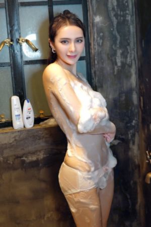 都市放牛电视剧40集免费_超清高清迅雷在线观看