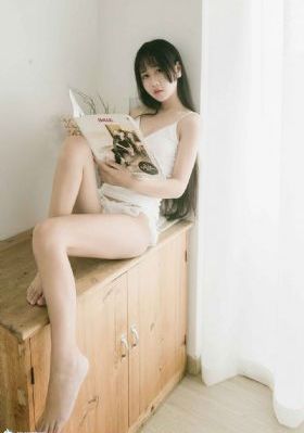 88电影院_1080P最新电影在线观看