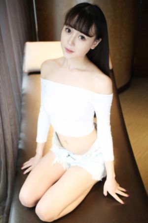 女生日记电视剧_BD国语高清迅雷在线观看