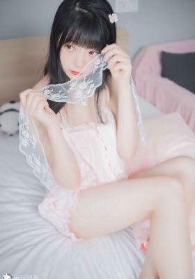 泡妞专家_剧情片影视在线观看