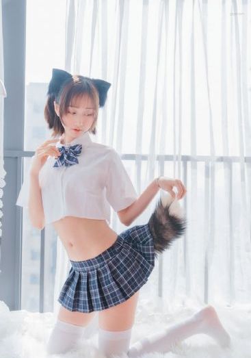 gogo圆润少妇的秘密_手机在线看片