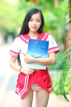 漂亮的保姆 在线_1080在线观看