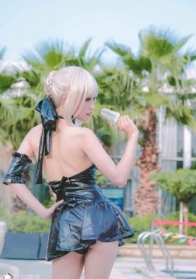 免费观看www_BD日韩免费观看