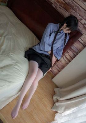 逆局电视剧_HD免费观看超清