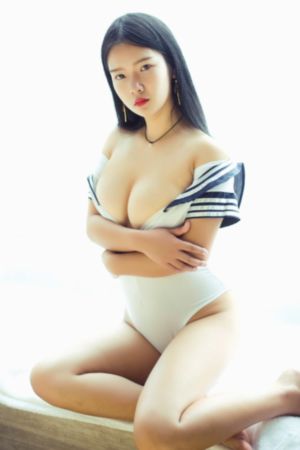 乡村激情_DVD电影在线观看