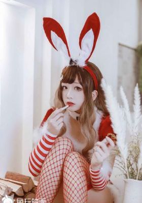 检法男女电视剧免费观看_1080高清视频播放