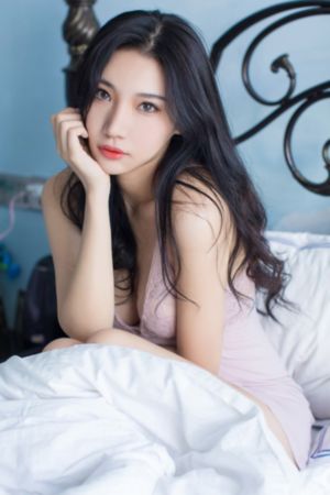 25岁的女高中生_1080电影在线看
