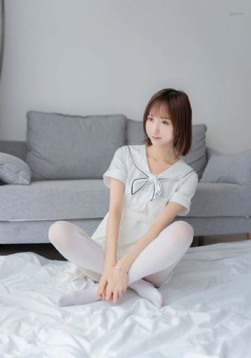 大团圆结6第二部亲情会_国产剧在线观看完整版