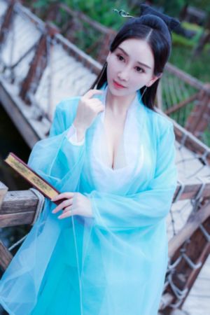 日韩伦理免费电影_剧情片电影在线观看