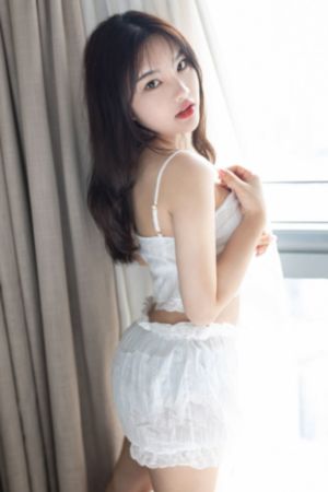 天天干夜夜透_西瓜视频免费观看