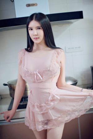 数码宝贝2_高清蓝光在线观