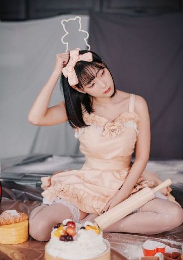 青梅竹马是消防_1080P电视剧在线观看