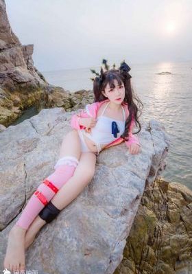 零下三十八度 电视剧免费观看_720免费播放