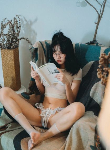 电影红颜_1080P高清完整版播放