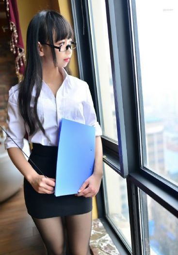 午后姬_BD电影完整版在线观看
