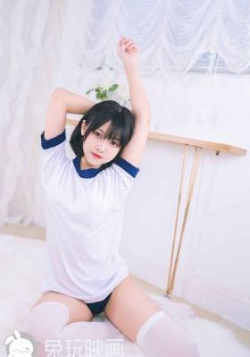 回复术士勇者第二季免费观看_高清电影观看