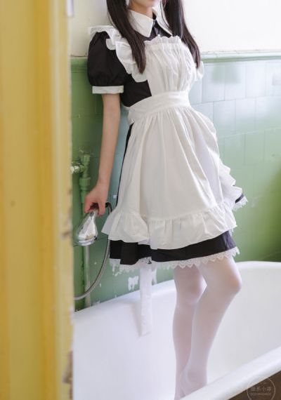 夫妇以上恋人未满_高清免费观看超清