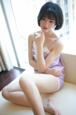 守护甜心_1080电影在线观看