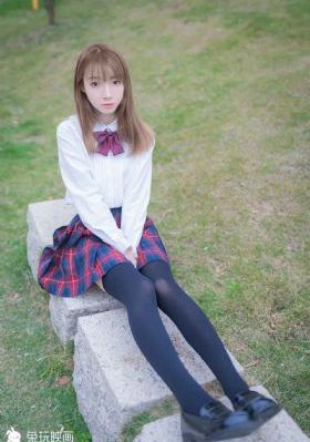 鬼父樱花在线观看_DVD电视剧在线观看