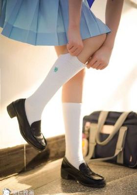 误杀3免费高清在线播放电视剧_BD英语高清视频观看