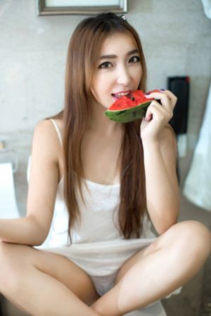 缉毒电视剧大全免费观看_蓝光免费观看最新