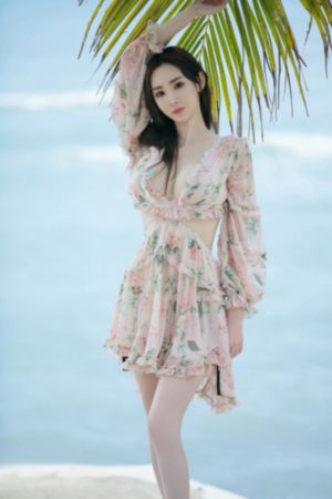 何以笙箫默全集免费观看_BD国语全集免费观看