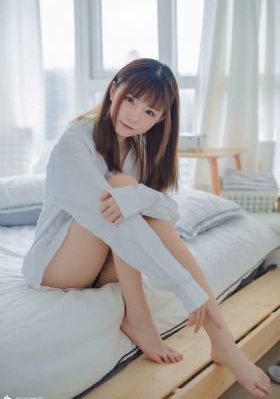 五行世家_全集高清在线观看