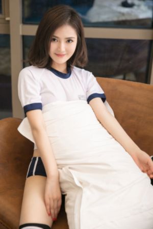 四影虎影高清在线观看_BD国语完整在线观看