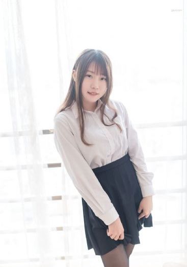 小向美奈子av_BD国语HD高清在线观看