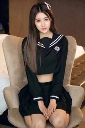 九歌电影_蓝光手机在线观看