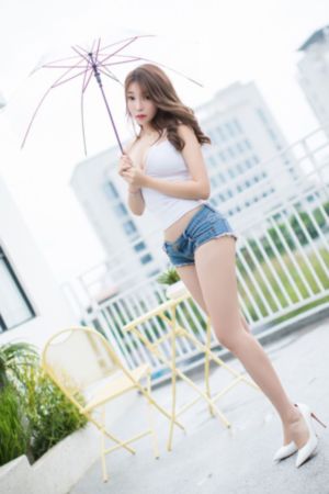 女间谍电影_1080神马影院在线