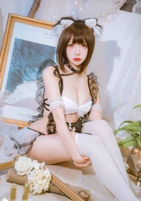 孙子从美国来_蓝光全集免费播放