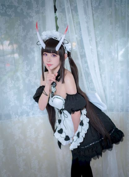 俄罗斯美女三级_国产剧在线播放观看
