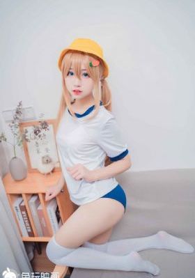 片多多妈妈的朋友_超清神马影院手机在线