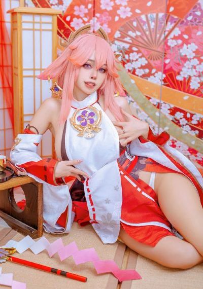 完美妈妈_HD免费高清观看