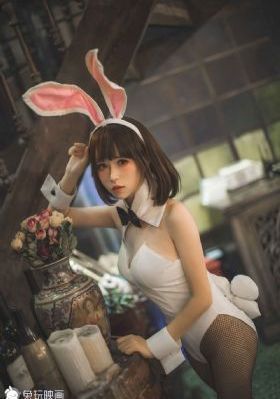 还珠格格第二部百度云_BD韩语高清在线
