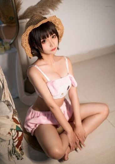 假日暖洋洋_1080在线观看电视