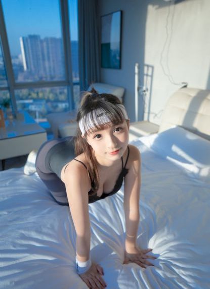 逆仙动漫在线观看_高清迅雷下载