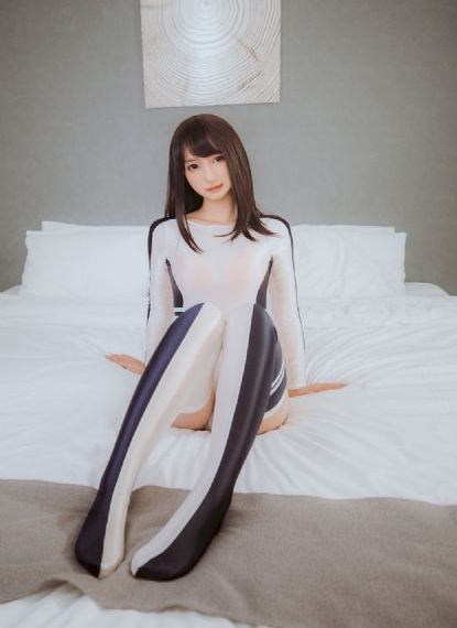 电视剧大全免费观看全集完整版_720电影在线观看